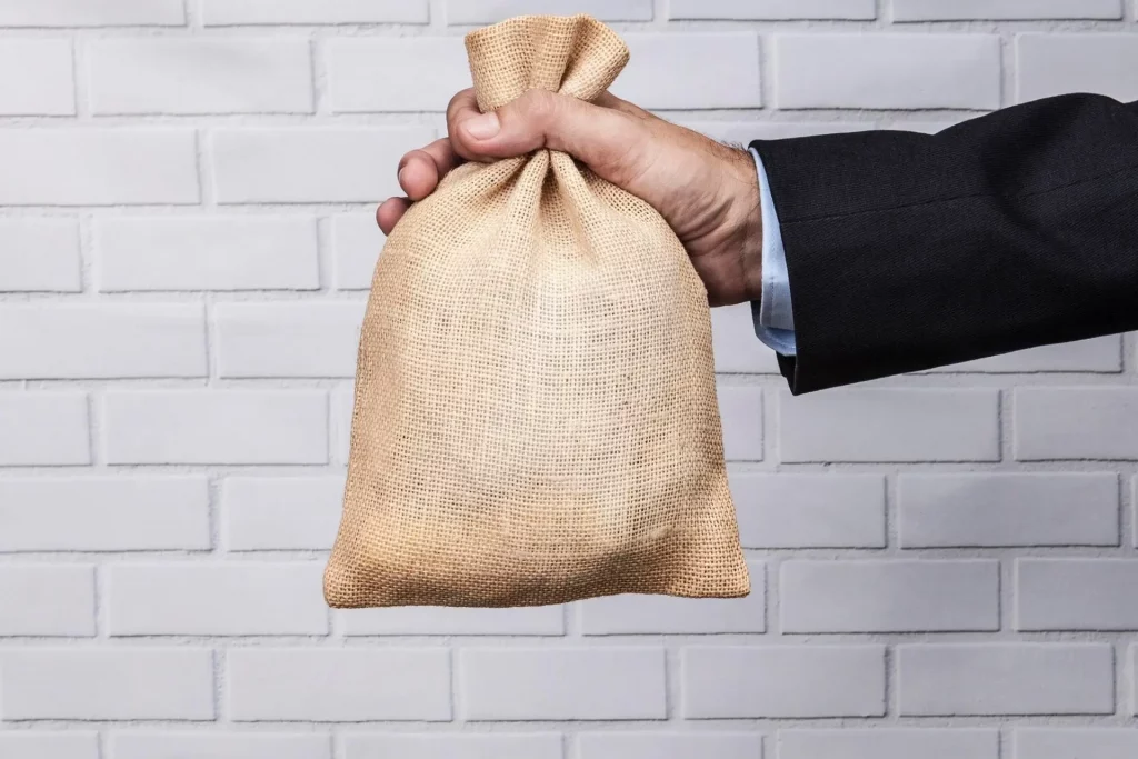 Staatliche Fördermittel für den Eigenheim